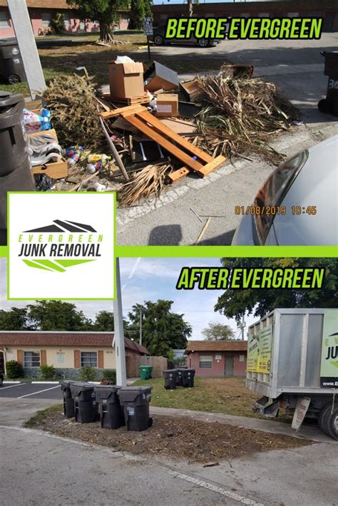 The Best 10 Junk Removal & Hauling Near Me in Groveland, FL.